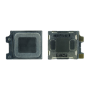 Ecouteur Interne Galaxy Z Flip6