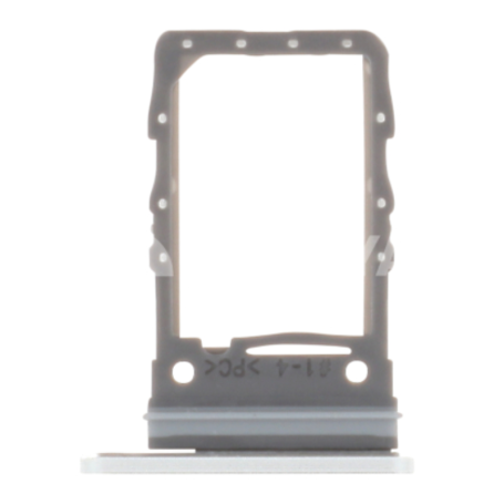 Cache Principale Supérieur Galaxy Z Flip6 (F741B)