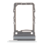 Cache Principale Supérieur Galaxy Z Flip6 (F741B)