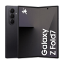 Samsung Galaxy Z Fold7 512GB Black SM-F966B/DS - New