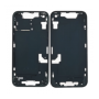 Chassis Vide iphone 16 Noir (Origine Demonté) Grade AB