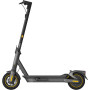 Ninebot G2 Max Electric Scooter - Powerful Ride Without Charger | Upgrade Your Commute