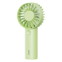 Ventilateur Portable Remax RS-SF06 - Vert