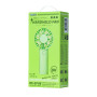 Ventilateur Portable Remax RS-SF06 - Vert