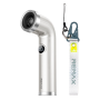 Ventilateur Portable Remax RS-SF16 - Blanc