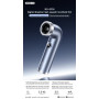 Ventilateur Portable Remax RS-SF16 - Blanc