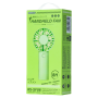 Ventilateur Portable Remax RS-SF06 - Vert