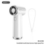 Ventilateur Portable Remax RS-SF09 - Blanc