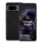 Google Pixel 8 Pro 5G 128 GB Black - Grade AB