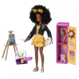 Disney ily 4EVER Accessory Pack, Inspired by Rapunzel, Tangled