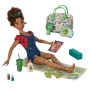 Pack d'accessoires Disney ily 4EVER inspiré de Tiana, la princesse et la grenouilleG4287