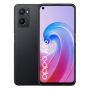 Oppo A96 128 GB Black - Grade AB