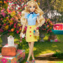 Pack Mode Disney ily 4EVER inspiré de Blanche-Neige