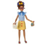 Pack Mode Disney ily 4EVER inspiré de Blanche-Neige