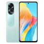 Oppo A58 128 Go Vert - Grade AB