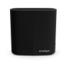Router WiFi Arcadyan Box Meteor 5G - WiFi 6