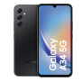 Samsung Galaxy A32 128GB Black - Grade AB