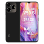 ZTE Blade V50S 256 GB Black - Grade B
