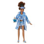 Pack mode Disney ily 4EVER, inspiré d'Elsa, La Reine des Neiges