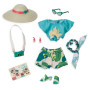 Disney ily 4EVER Fashion Pack Inspired by Tiana, The Princess and the Frog