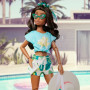 Disney ily 4EVER Fashion Pack Inspired by Tiana, The Princess and the Frog