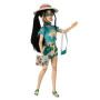 Disney ily 4EVER Fashion Pack Inspired by Tiana, The Princess and the Frog