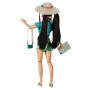 Disney ily 4EVER Fashion Pack Inspired by Tiana, The Princess and the Frog