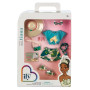 Disney ily 4EVER Fashion Pack Inspired by Tiana, The Princess and the Frog