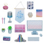 Pack d'accessoires Disney ily 4EVER inspiré de Cinderella