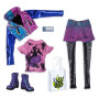 Pack Mode Disney ily 4EVER, Inspiré par Aurore et la Belle au Bois Dormant