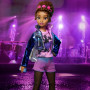 Pack Mode Disney ily 4EVER, Inspiré par Aurore et la Belle au Bois Dormant