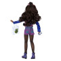 Disney ily 4EVER Fashion Pack, Inspired by Aurora, Sleeping Beauty