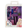 Pack Mode Disney ily 4EVER, Inspiré par Aurore et la Belle au Bois Dormant