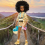 Disney ily 4EVER Fashion Pack, Inspired by Pocahontas
