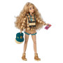Disney ily 4EVER Fashion Pack, Inspired by Pocahontas