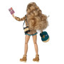 Disney ily 4EVER Fashion Pack, Inspired by Pocahontas