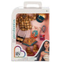 Pack mode Disney ily 4EVER, inspiré de Pocahontas