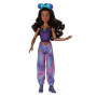 Disney ily 4EVER Doll Inspired by Ariel, The Little Mermaid