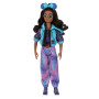 Disney ily 4EVER Doll Inspired by Ariel, The Little Mermaid