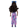 Disney ily 4EVER Doll Inspired by Ariel, The Little Mermaid