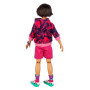 Disney ily 4EVER Fashion Pack Inspired by Dr. Facilier, The Princess and the Frog New