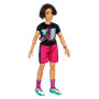 Disney ily 4EVER Fashion Pack Inspired by Dr. Facilier, The Princess and the Frog New