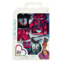 Disney ily 4EVER Fashion Pack Inspired by Dr. Facilier, The Princess and the Frog New