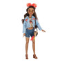 Pack Mode Disney Ily 4EVER inspiré de Big Thunder Mountain Railroad