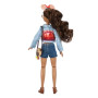 Pack Mode Disney Ily 4EVER inspiré de Big Thunder Mountain Railroad