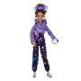Disney ily 4EVER Fashion Pack Inspired by Space Mountain
