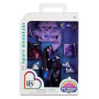 Disney ily 4EVER Fashion Pack Inspired by Space Mountain