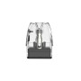 Remplacant Vapoteuse Tête pour ALFA Kit/Pro X-TREME - 3 cartouches vides de 2 ml ALFA POD - LEIOM