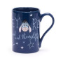 Mugs Tasse Bourriquet de Disney Store