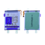 Battery EB-BF742ABE Galaxy Z Flip6 (F741B) (Service Pack) - GH82-35024A